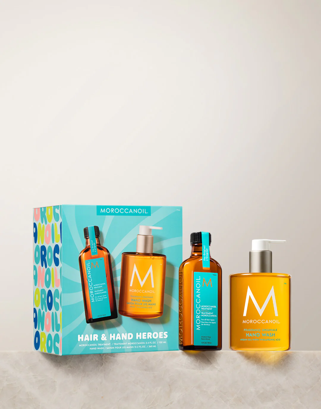 Nuevos Productos
